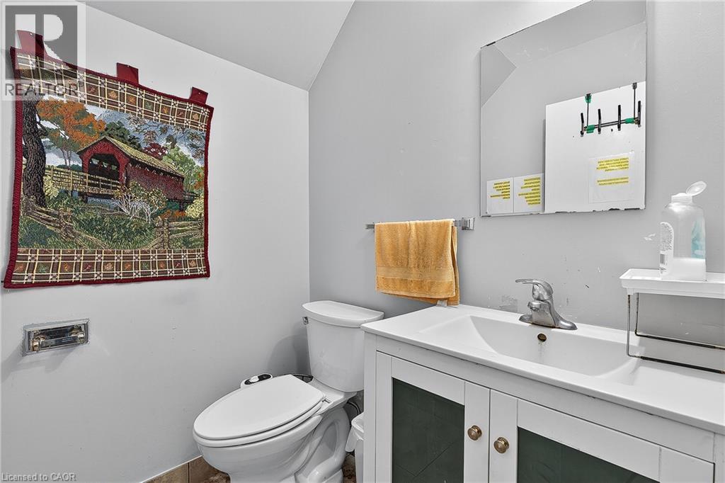 43 DUPONT Street E, Waterloo, Ontario, N2J2G8 — Photo 20