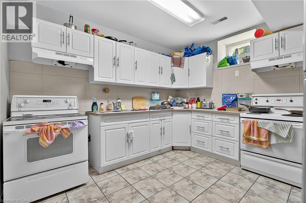 43 DUPONT Street E, Waterloo, Ontario, N2J2G8 — Photo 21