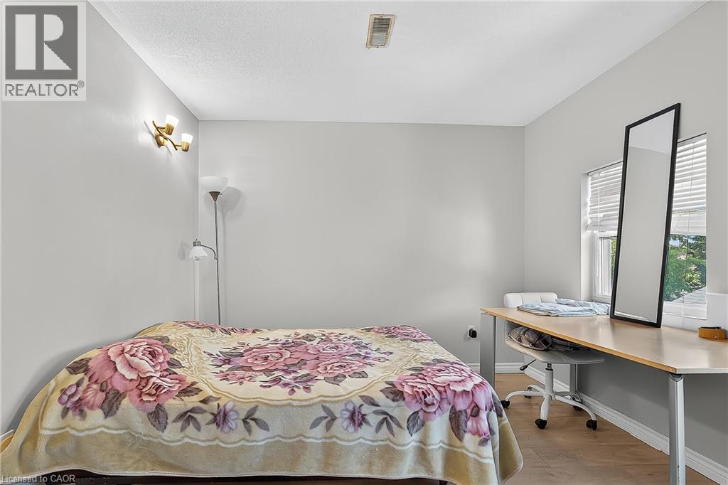 43 DUPONT Street E, Waterloo, Ontario, N2J2G8 — Photo 6