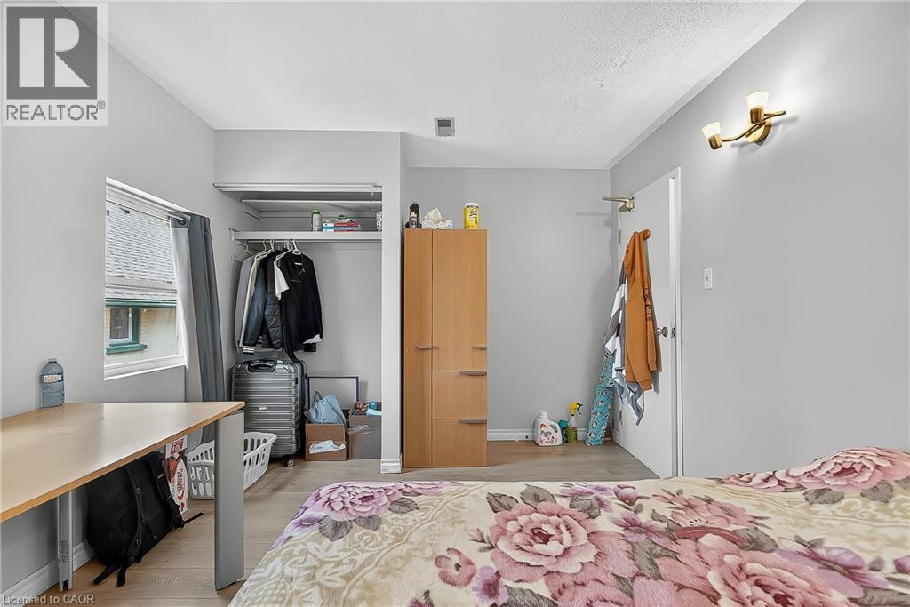 43 DUPONT Street E, Waterloo, Ontario, N2J2G8 — Photo 7