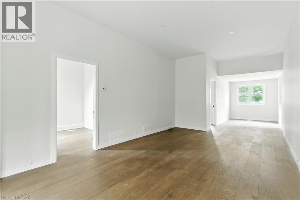 684 BEACH Boulevard, Hamilton, Ontario, L8H6Y4 — Photo 18