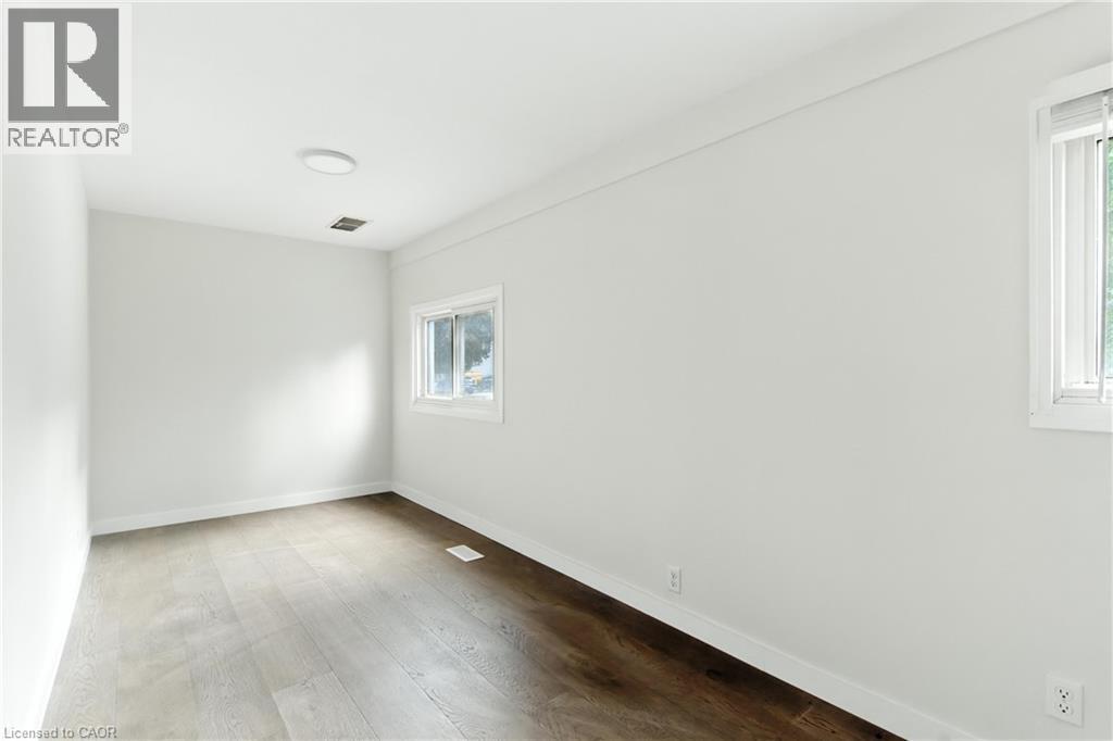 684 BEACH Boulevard, Hamilton, Ontario, L8H6Y4 — Photo 19