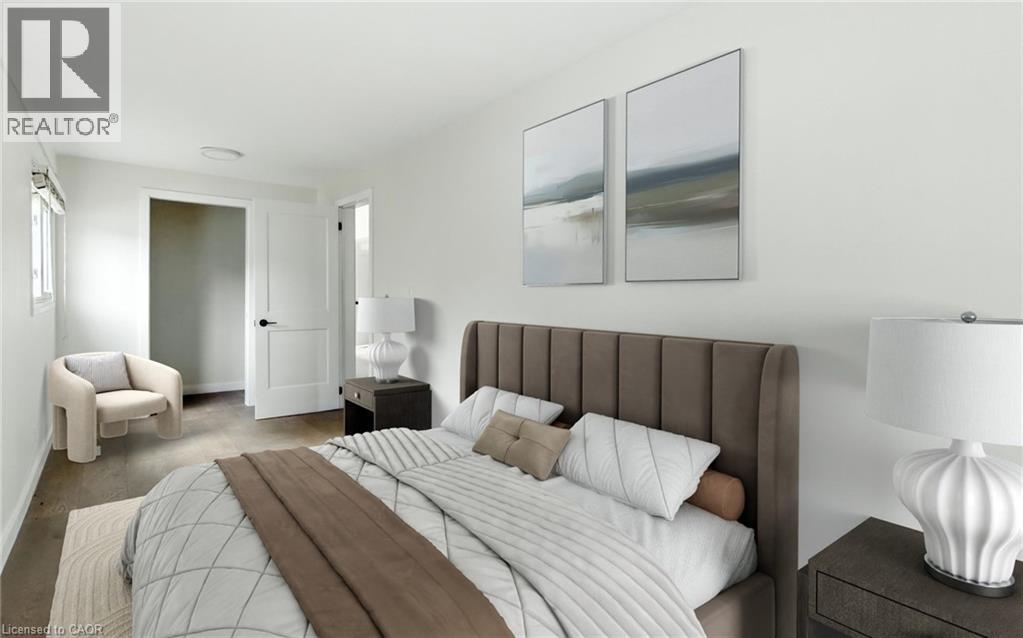 684 BEACH Boulevard, Hamilton, Ontario, L8H6Y4 — Photo 20