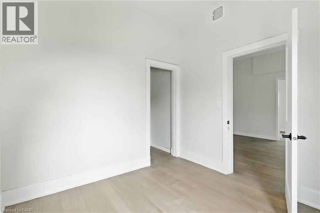 684 BEACH Boulevard, Hamilton, Ontario, L8H6Y4 — Photo 23