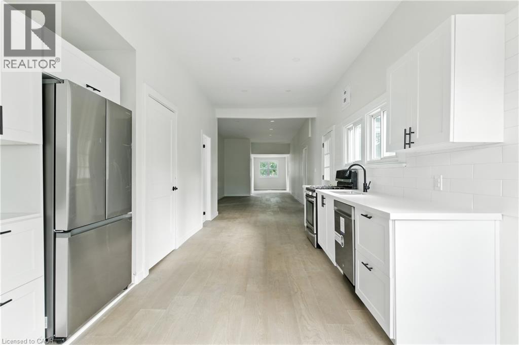 684 BEACH Boulevard, Hamilton, Ontario, L8H6Y4 — Photo 26