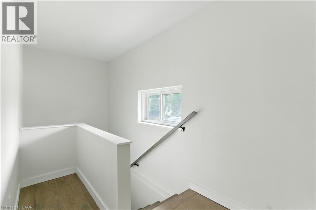 684 BEACH Boulevard, Hamilton, Ontario, L8H6Y4 — Photo 30