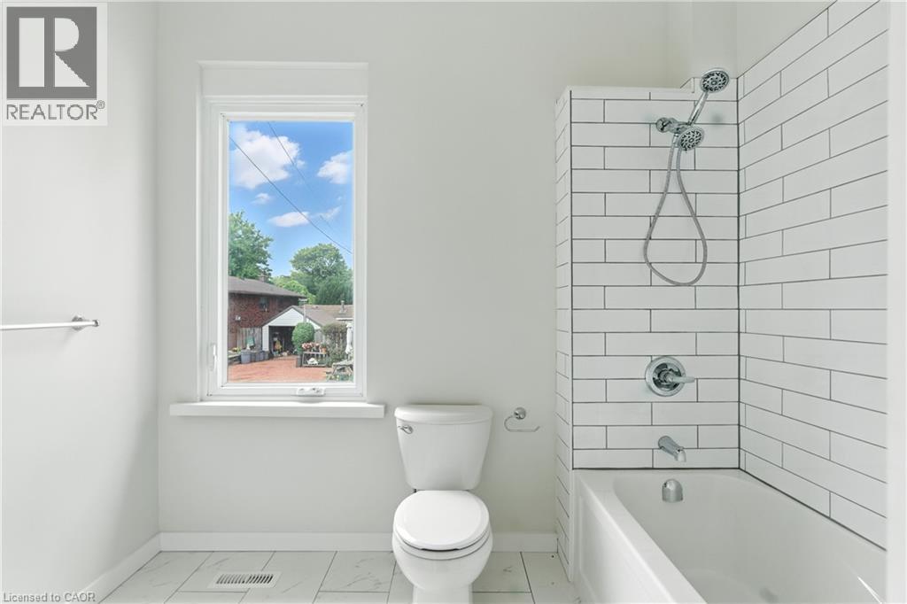 684 BEACH Boulevard, Hamilton, Ontario, L8H6Y4 — Photo 31