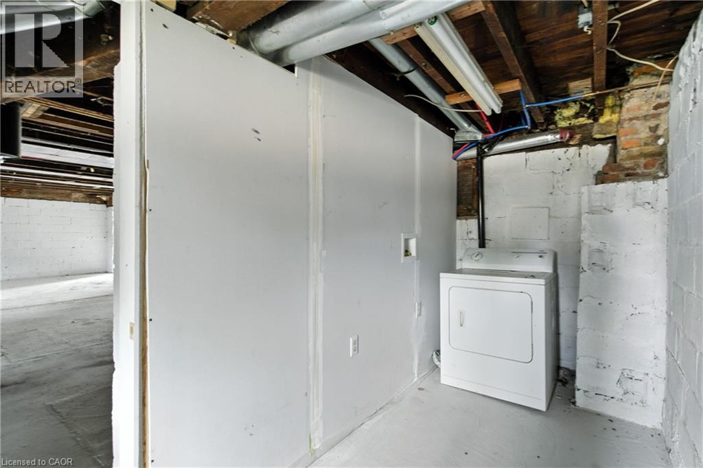 684 BEACH Boulevard, Hamilton, Ontario, L8H6Y4 — Photo 34