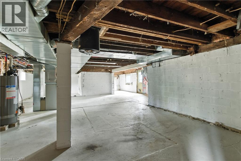684 BEACH Boulevard, Hamilton, Ontario, L8H6Y4 — Photo 35