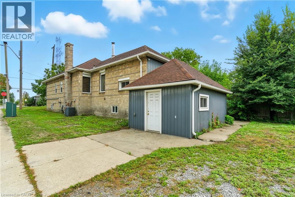 684 BEACH Boulevard, Hamilton, Ontario, L8H6Y4 — Photo 38
