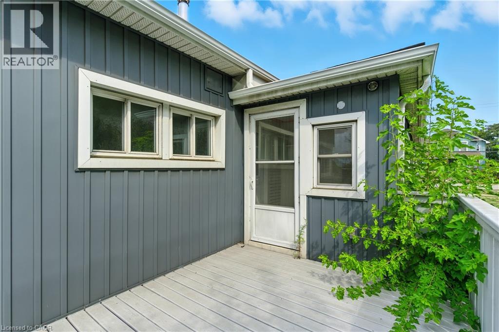 684 BEACH Boulevard, Hamilton, Ontario, L8H6Y4 — Photo 40