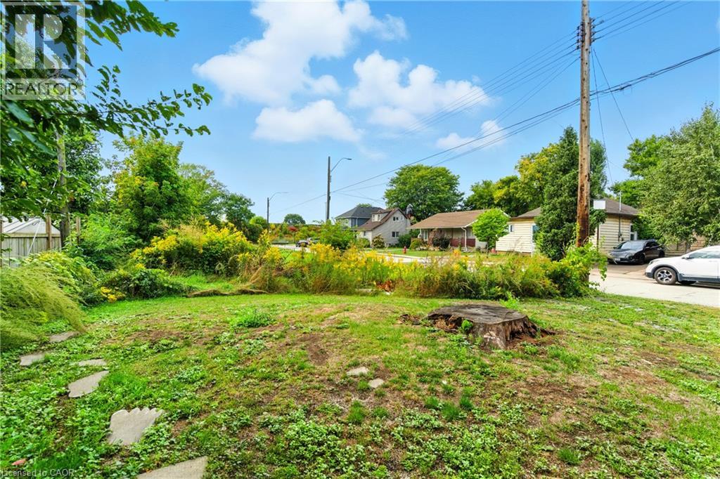 684 BEACH Boulevard, Hamilton, Ontario, L8H6Y4 — Photo 42