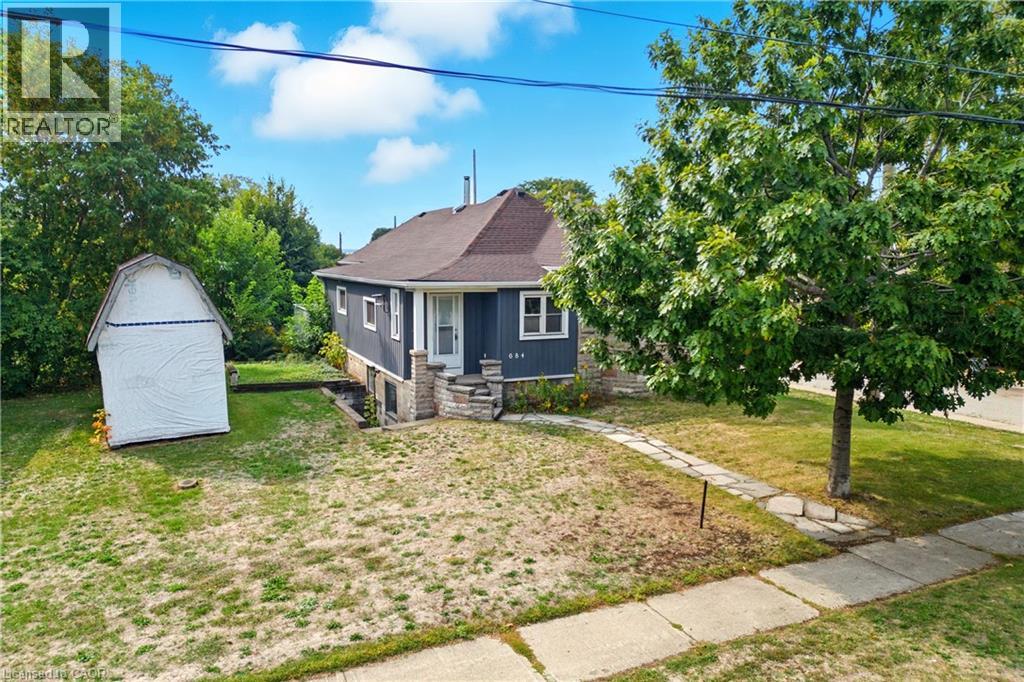 684 BEACH Boulevard, Hamilton, Ontario, L8H6Y4 — Photo 44