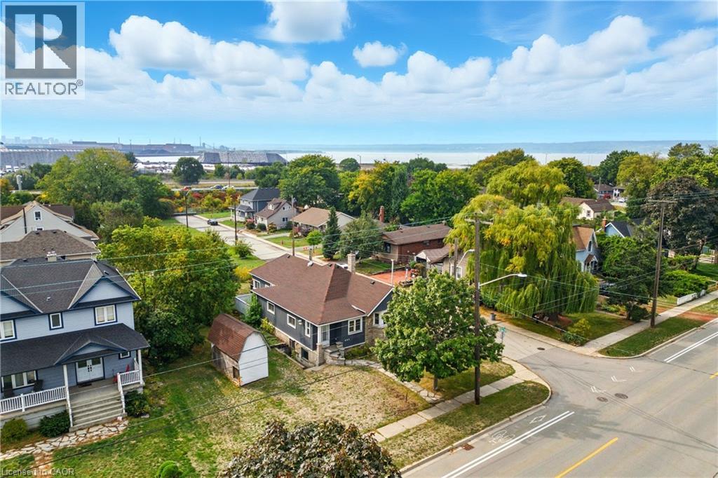 684 BEACH Boulevard, Hamilton, Ontario, L8H6Y4 — Photo 45