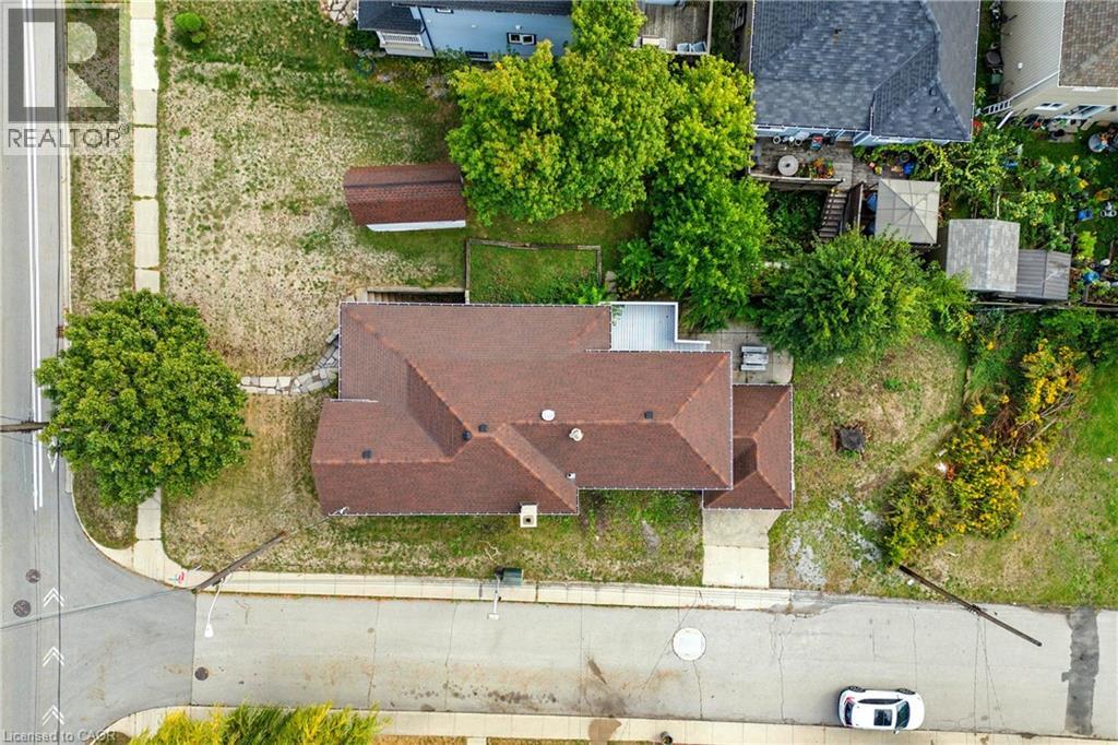 684 BEACH Boulevard, Hamilton, Ontario, L8H6Y4 — Photo 46