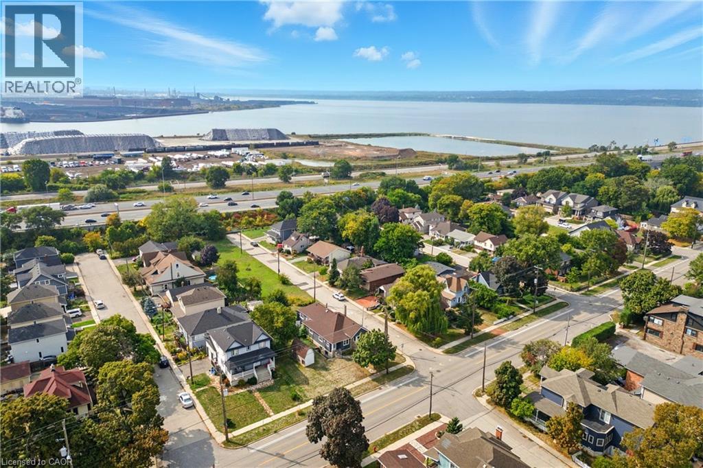 684 BEACH Boulevard, Hamilton, Ontario, L8H6Y4 — Photo 49