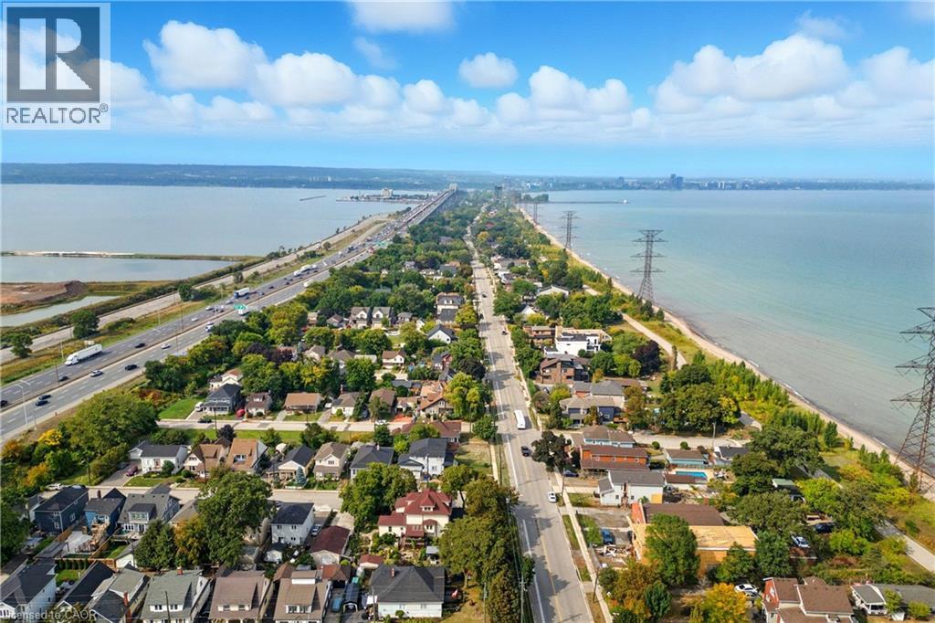 684 BEACH Boulevard, Hamilton, Ontario, L8H6Y4 — Photo 50