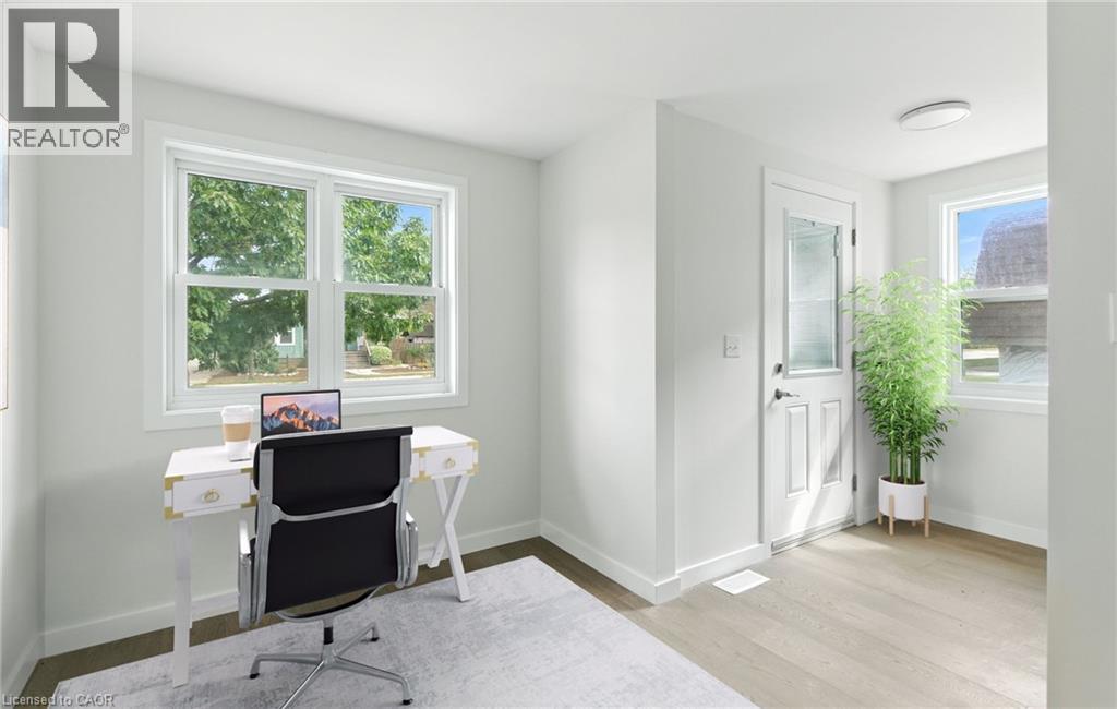 684 BEACH Boulevard, Hamilton, Ontario, L8H6Y4 — Photo 9