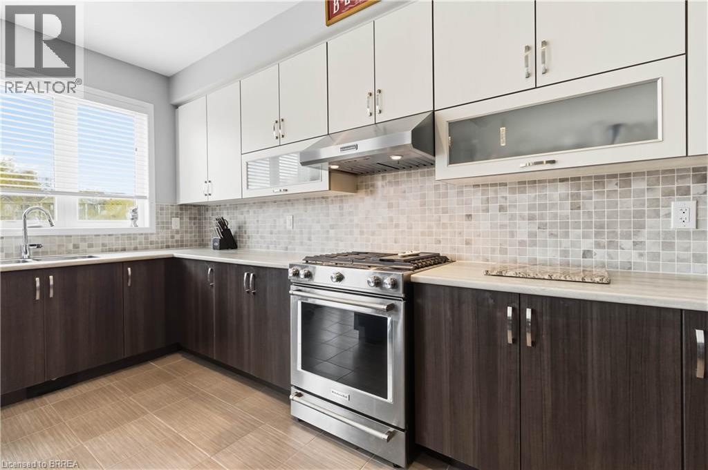 14 TURNBULL Drive, Brantford, Ontario, N3T0K4 — Photo 14