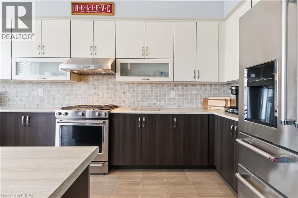 14 TURNBULL Drive, Brantford, Ontario, N3T0K4 — Photo 15