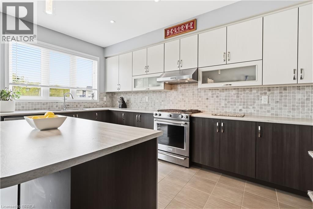 14 TURNBULL Drive, Brantford, Ontario, N3T0K4 — Photo 16