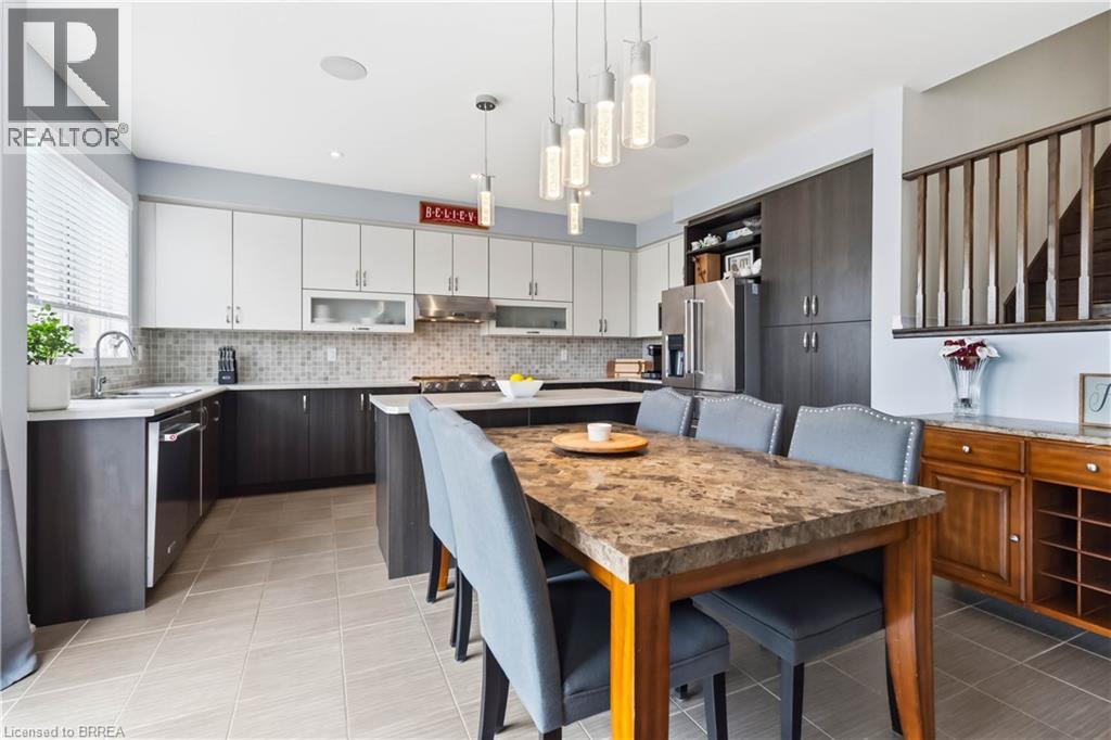 14 TURNBULL Drive, Brantford, Ontario, N3T0K4 — Photo 19