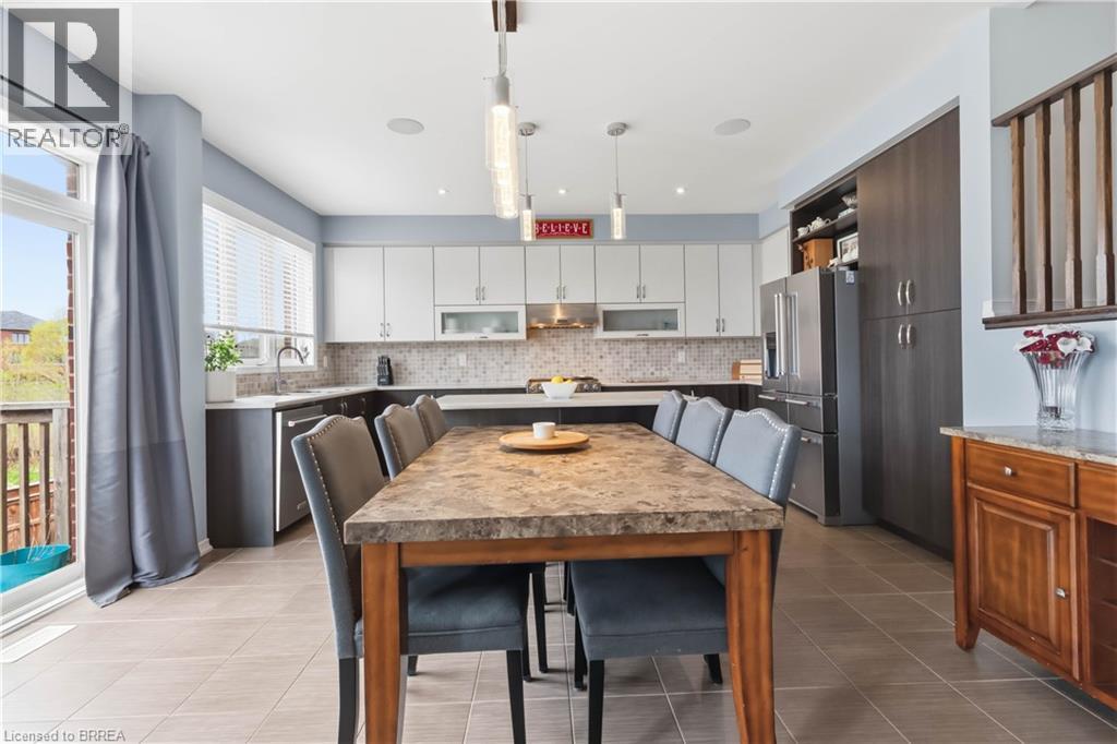 14 TURNBULL Drive, Brantford, Ontario, N3T0K4 — Photo 20