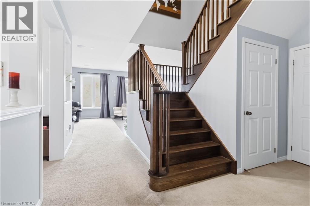 14 TURNBULL Drive, Brantford, Ontario, N3T0K4 — Photo 22