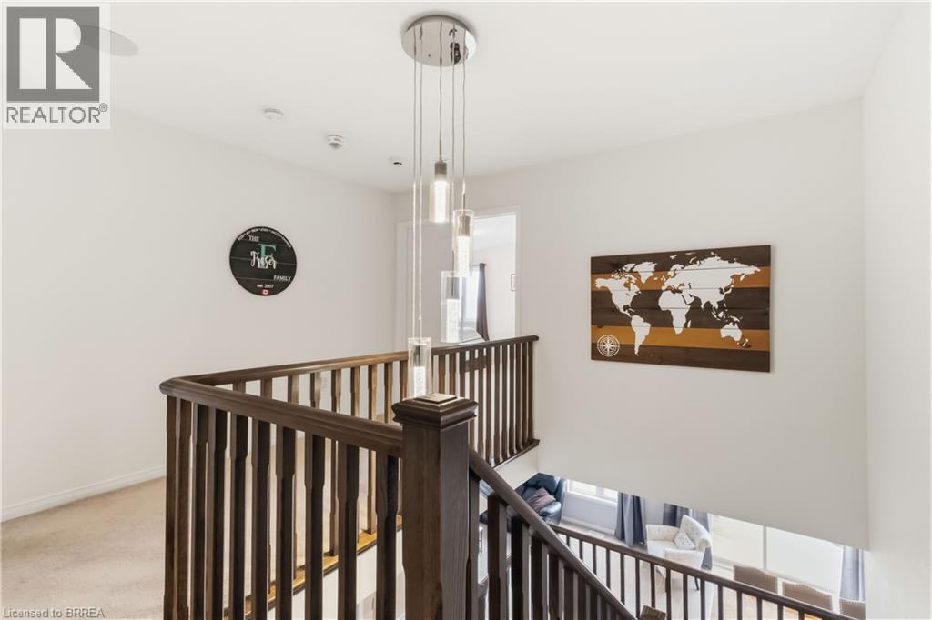 14 TURNBULL Drive, Brantford, Ontario, N3T0K4 — Photo 23