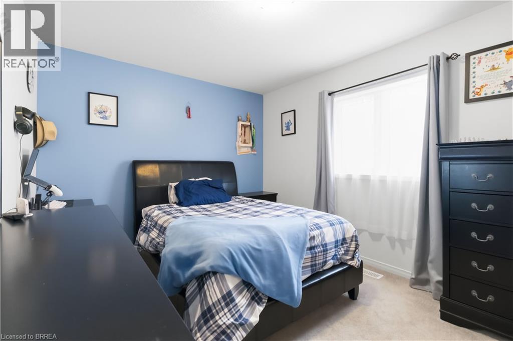 14 TURNBULL Drive, Brantford, Ontario, N3T0K4 — Photo 25