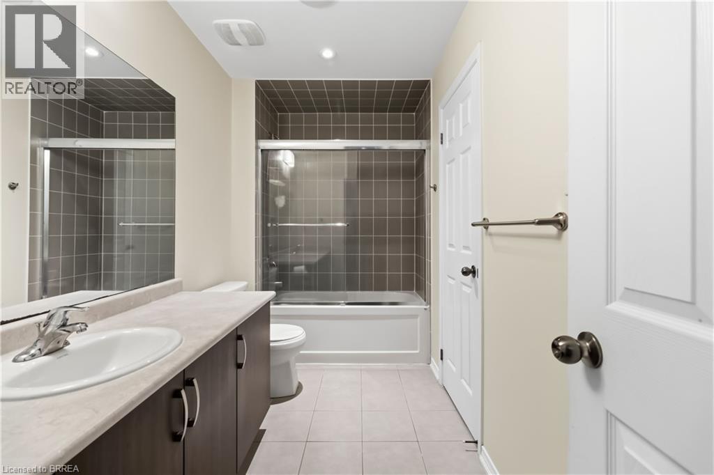 14 TURNBULL Drive, Brantford, Ontario, N3T0K4 — Photo 26