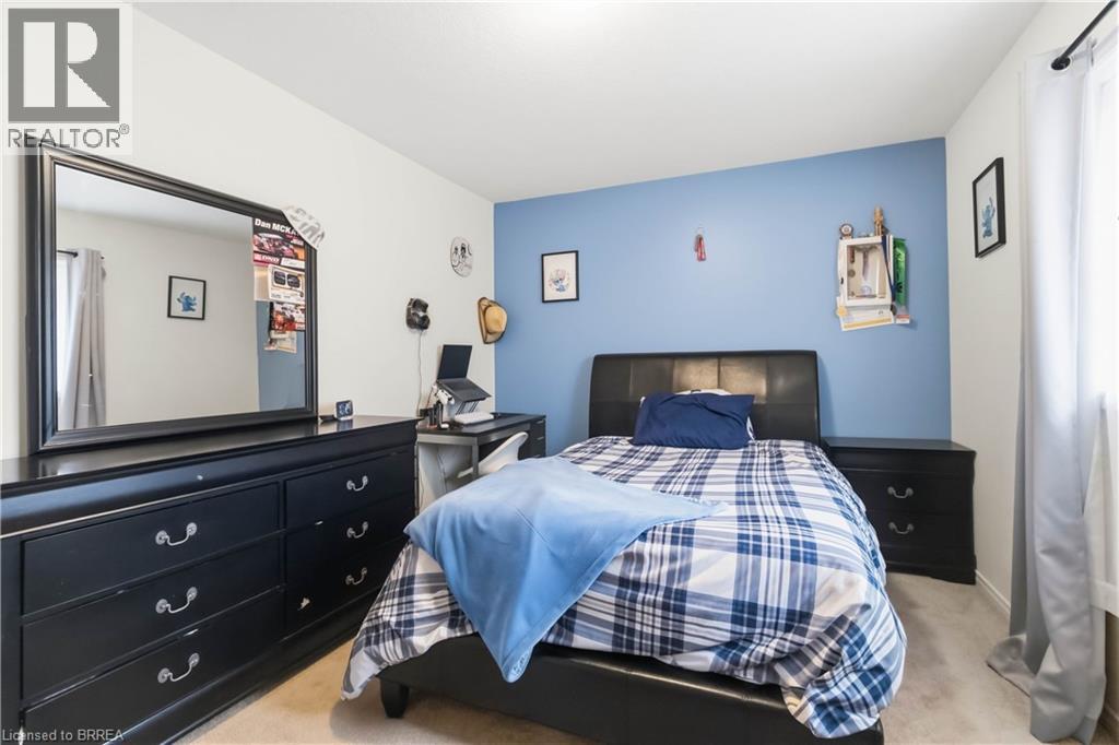 14 TURNBULL Drive, Brantford, Ontario, N3T0K4 — Photo 27