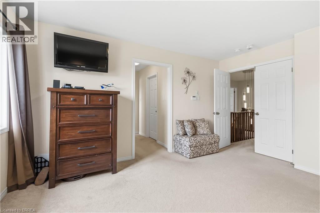 14 TURNBULL Drive, Brantford, Ontario, N3T0K4 — Photo 29