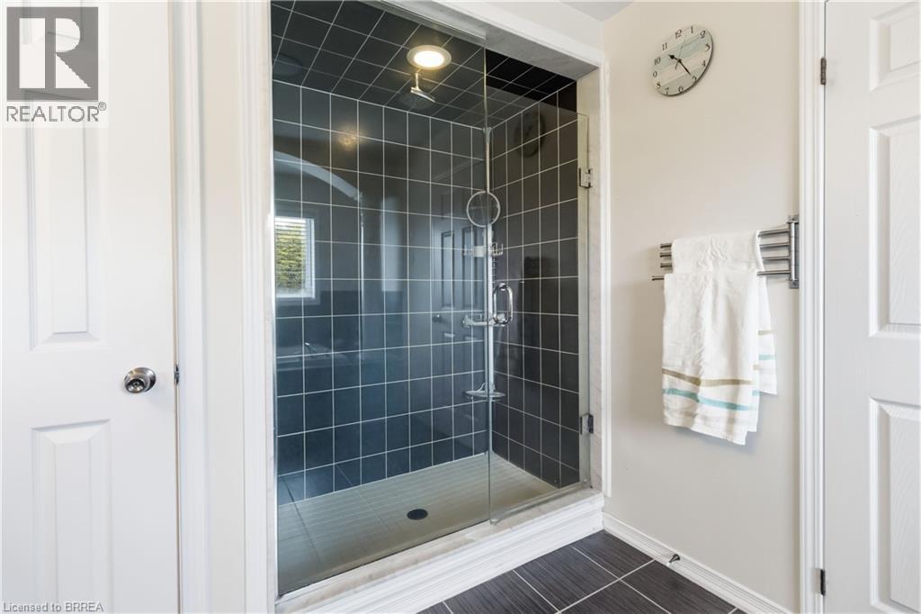 14 TURNBULL Drive, Brantford, Ontario, N3T0K4 — Photo 31