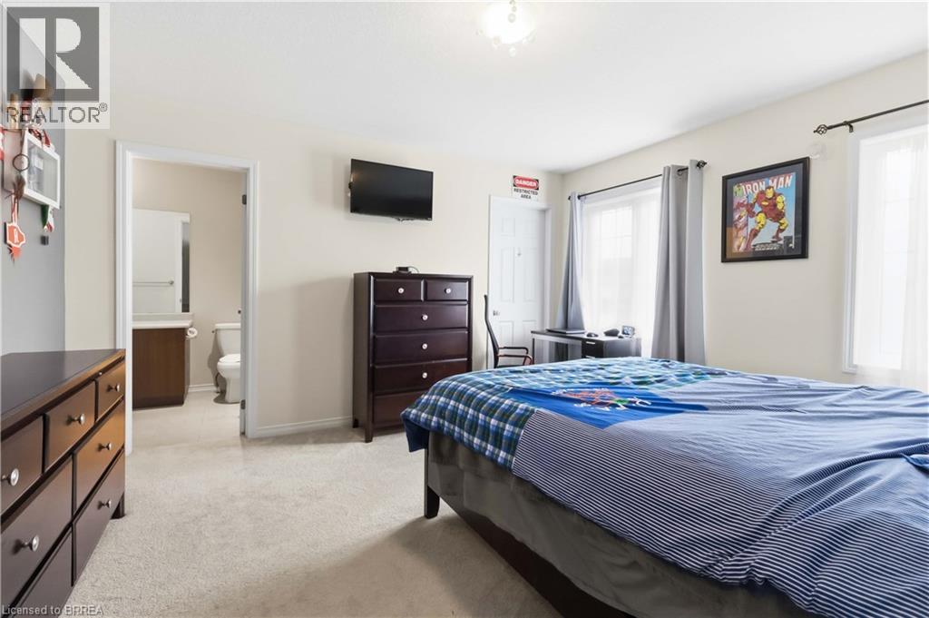 14 TURNBULL Drive, Brantford, Ontario, N3T0K4 — Photo 33