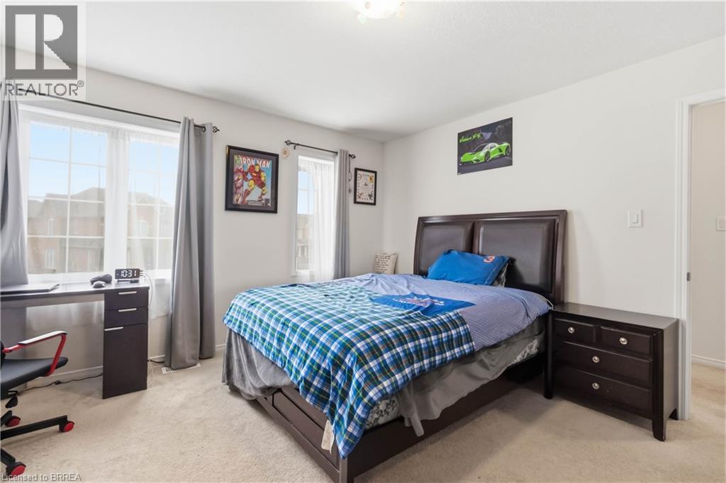 14 TURNBULL Drive, Brantford, Ontario, N3T0K4 — Photo 34