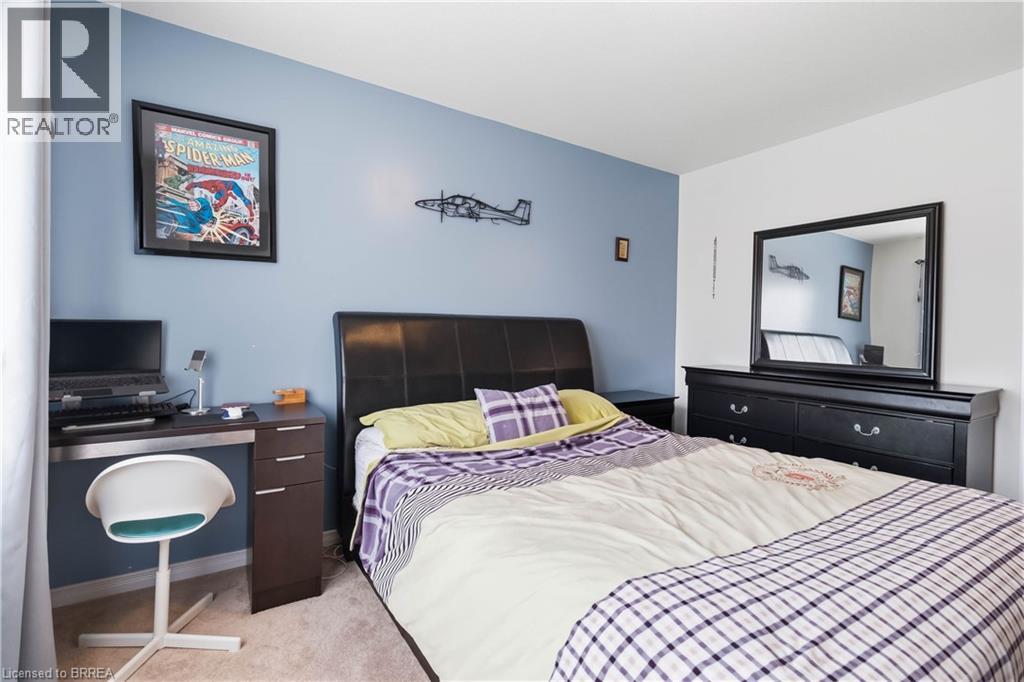 14 TURNBULL Drive, Brantford, Ontario, N3T0K4 — Photo 35