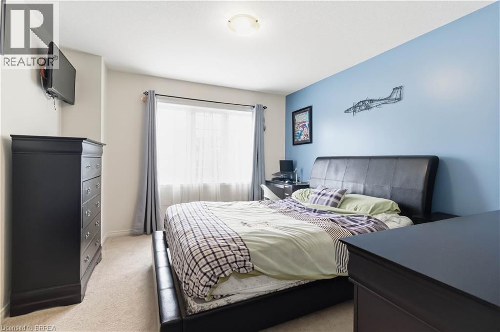 14 TURNBULL Drive, Brantford, Ontario, N3T0K4 — Photo 36