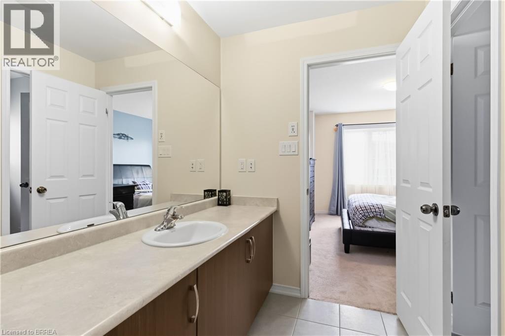 14 TURNBULL Drive, Brantford, Ontario, N3T0K4 — Photo 37