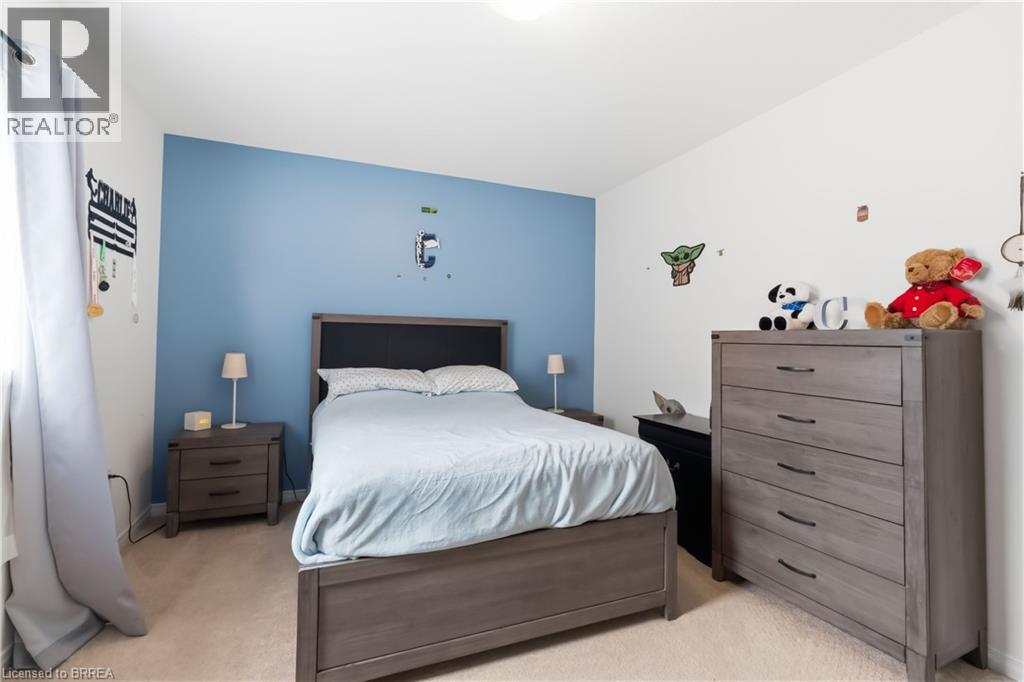 14 TURNBULL Drive, Brantford, Ontario, N3T0K4 — Photo 39