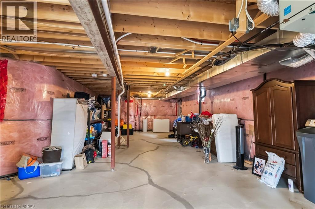 14 TURNBULL Drive, Brantford, Ontario, N3T0K4 — Photo 42