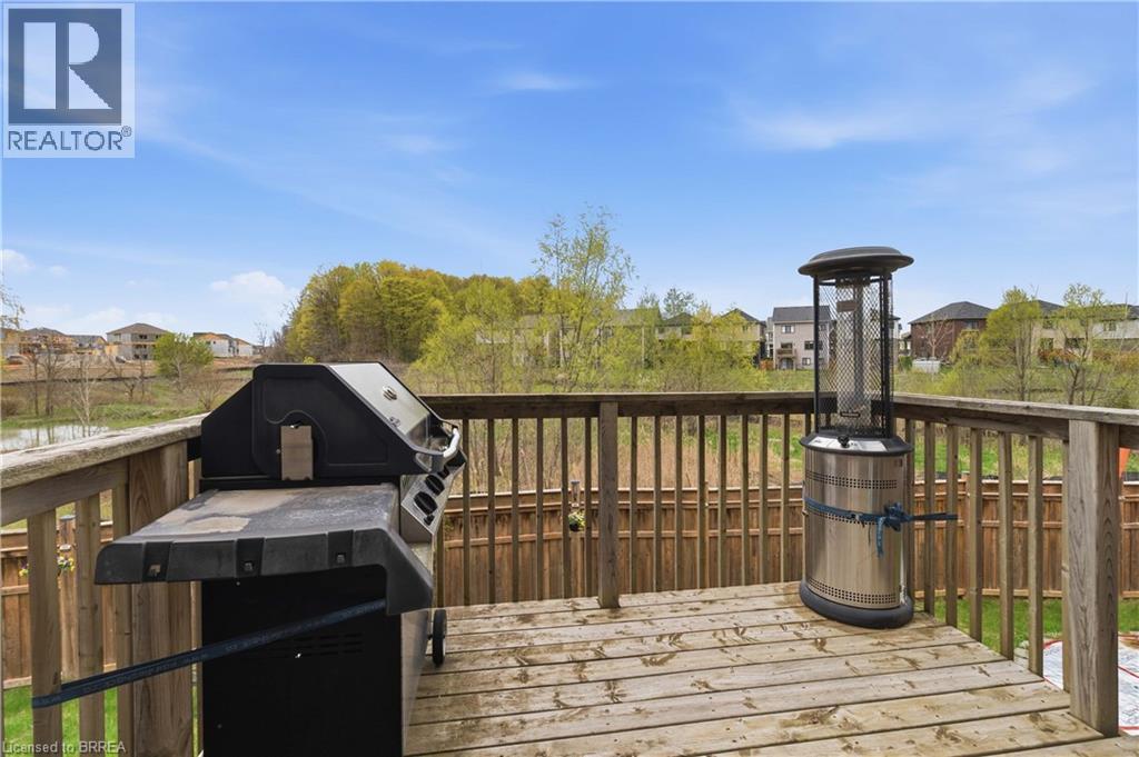 14 TURNBULL Drive, Brantford, Ontario, N3T0K4 — Photo 43