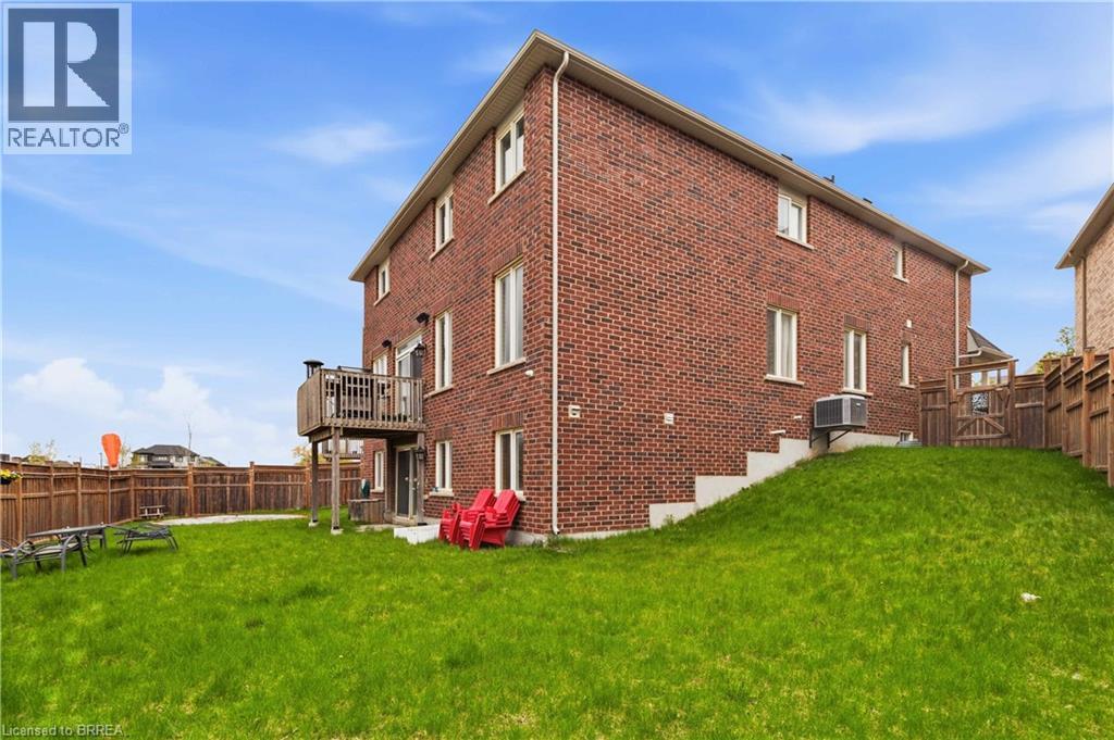 14 TURNBULL Drive, Brantford, Ontario, N3T0K4 — Photo 44