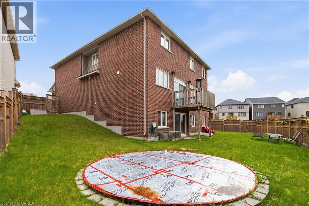 14 TURNBULL Drive, Brantford, Ontario, N3T0K4 — Photo 45