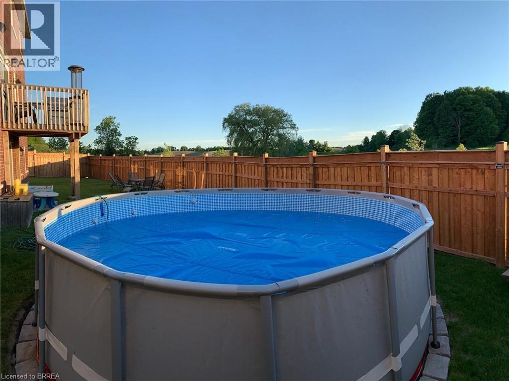 14 TURNBULL Drive, Brantford, Ontario, N3T0K4 — Photo 46