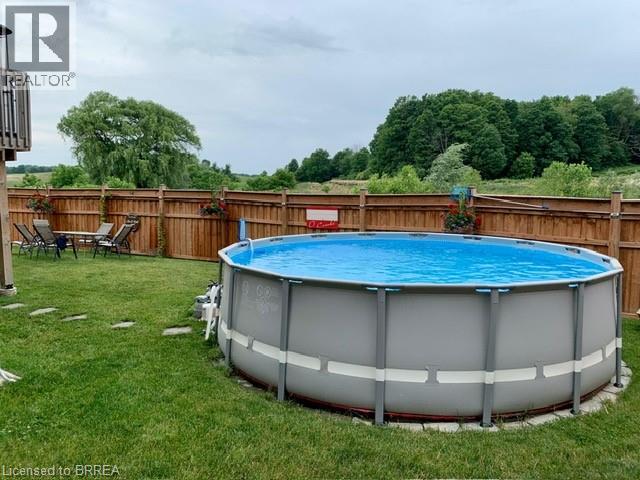 14 TURNBULL Drive, Brantford, Ontario, N3T0K4 — Photo 48