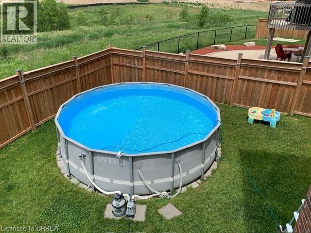 14 TURNBULL Drive, Brantford, Ontario, N3T0K4 — Photo 49