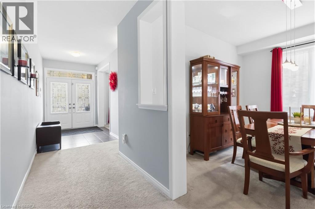 14 TURNBULL Drive, Brantford, Ontario, N3T0K4 — Photo 7