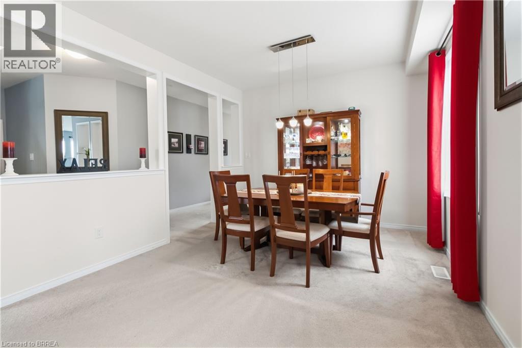 14 TURNBULL Drive, Brantford, Ontario, N3T0K4 — Photo 8