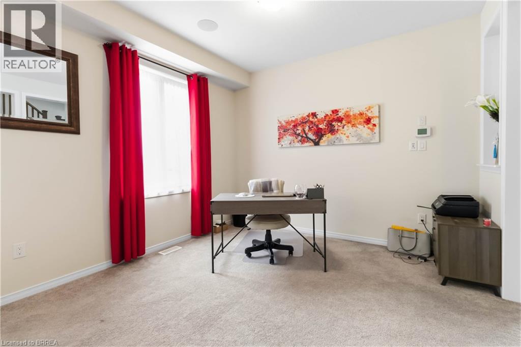 14 TURNBULL Drive, Brantford, Ontario, N3T0K4 — Photo 9